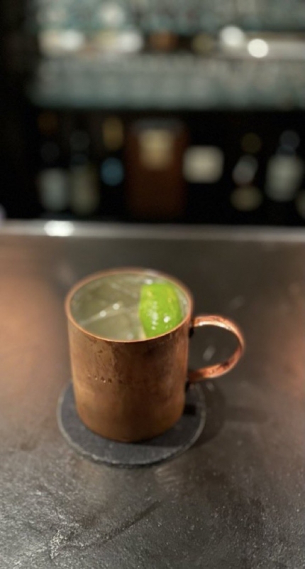 MINORI(ﾐﾉﾘ) 今日も明日になれば過去