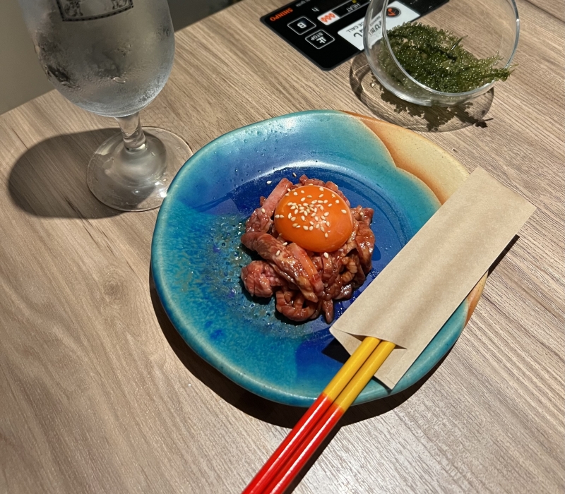 JION(ジオン) 《生》しか勝たん