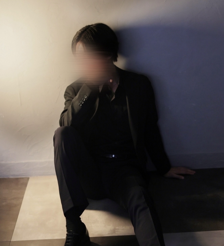 SATUKI(サツキ) 週末