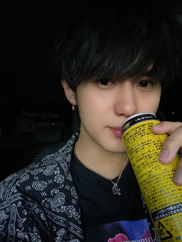 MISAKA(ﾐｻｶ) モンスター注入