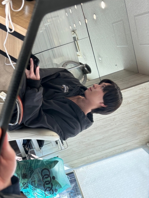 RENTA(レンタ) れんたです!!