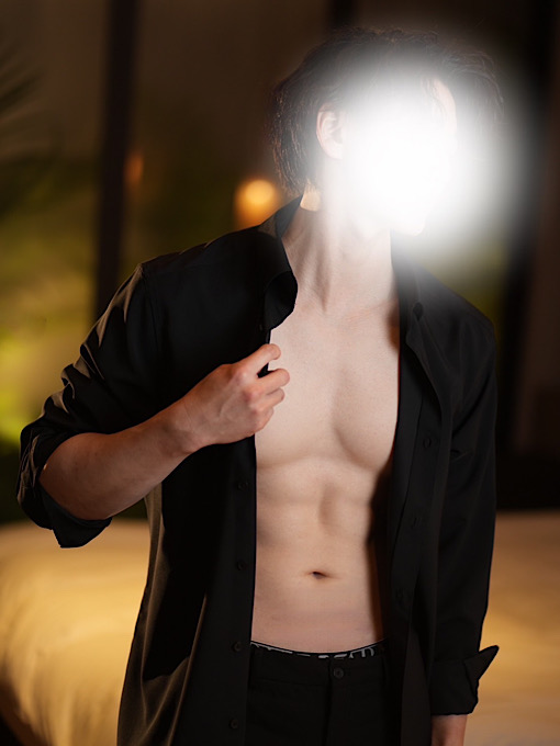 IKUTO(ｲｸﾄ) はじめまして