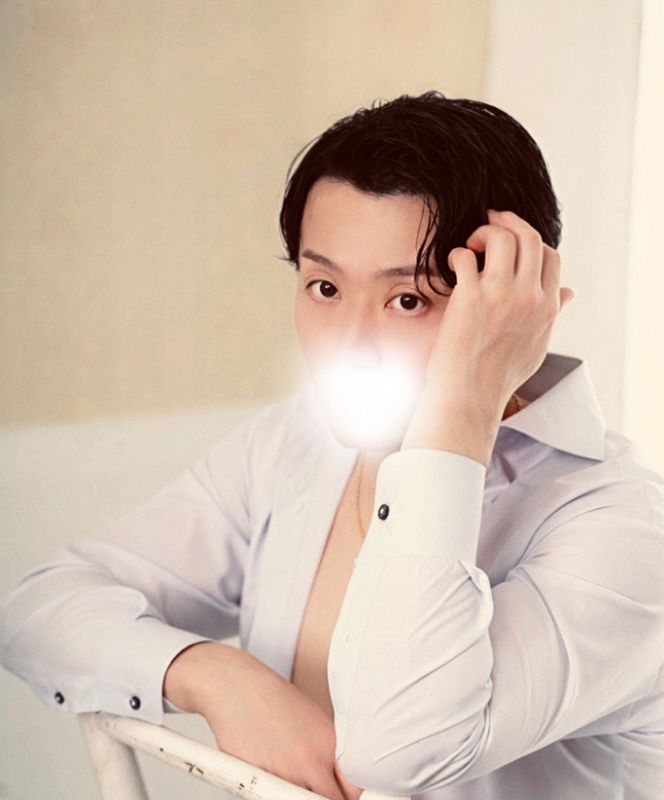 KAJI(ｶｼﾞ) 基地サウナ会