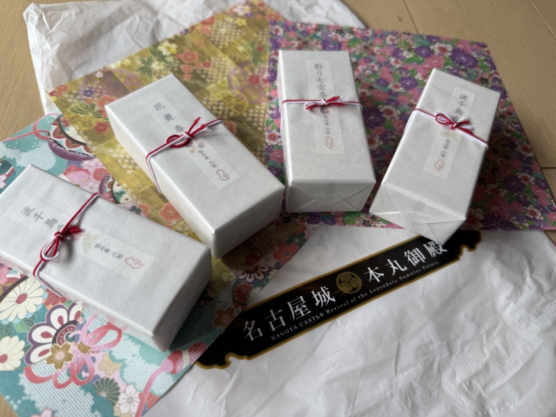 KENJI(ｹﾝｼﾞ) 皆様へ感謝を込めて