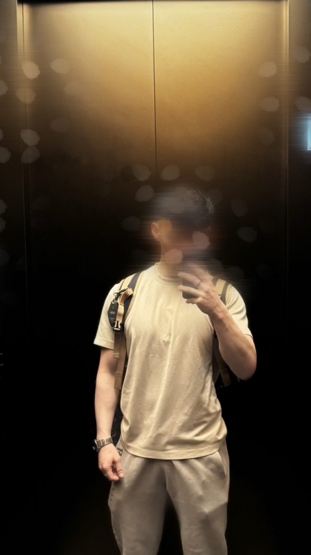 NANAMI(ﾅﾅﾐ) クリぼっち