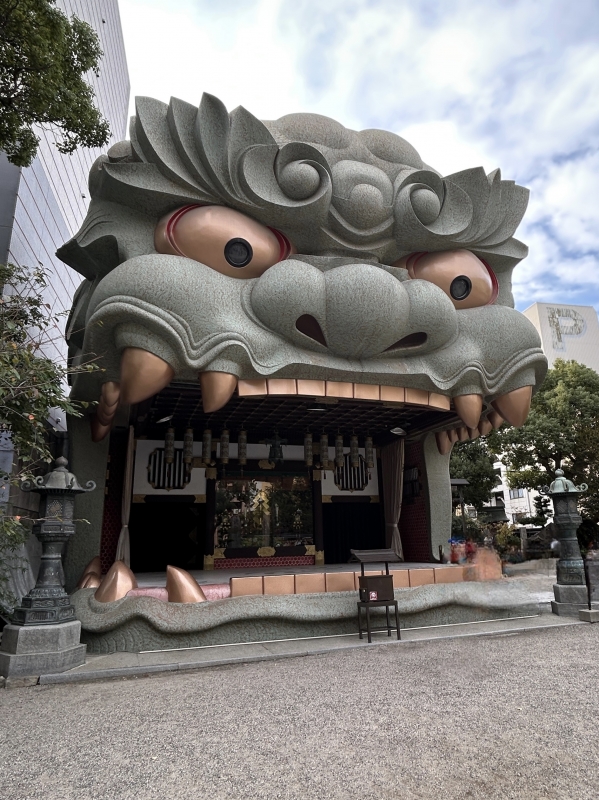 MAYUKI(ﾏﾕｷ) 参拝⛩👏😑