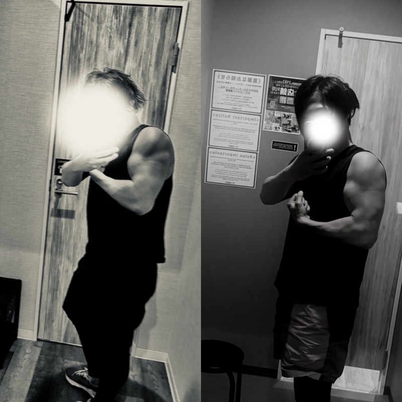 SHINGETSU(ｼﾝｹﾞﾂ) 正月も。