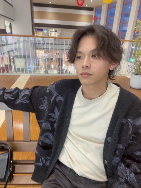 MITO(ミト) イメージチェンジ
