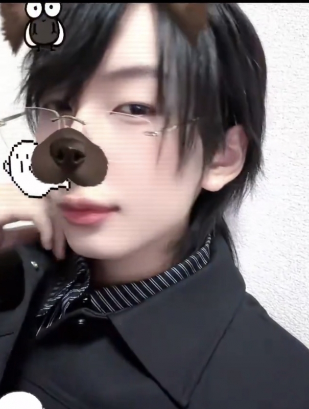 RITSUYA(リツヤ) 26:00までご予約受け付けてます🙆♂️