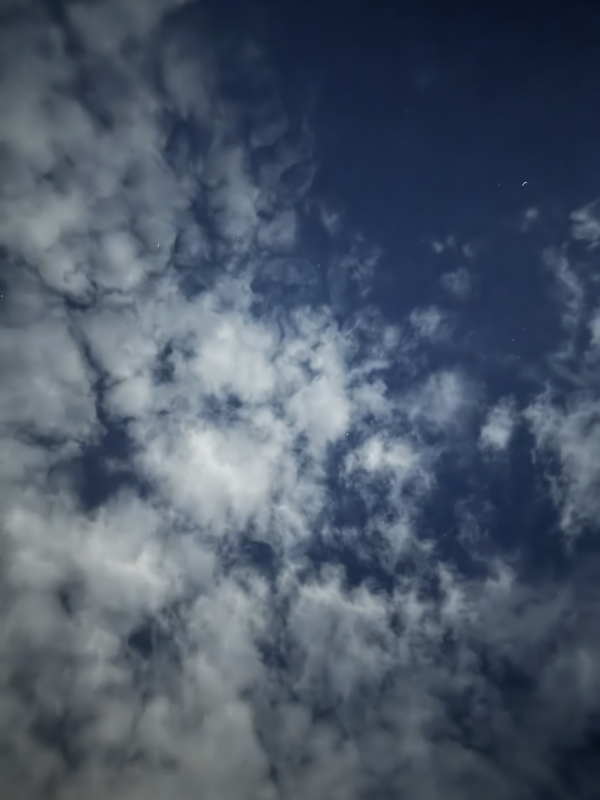 TAKAYA(タカヤ) 空