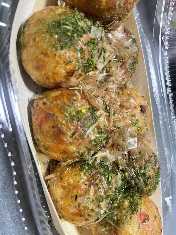 RINTAROU(ﾘﾝﾀﾛｳ) シフト変更✨17時よりご案内可能です‼️