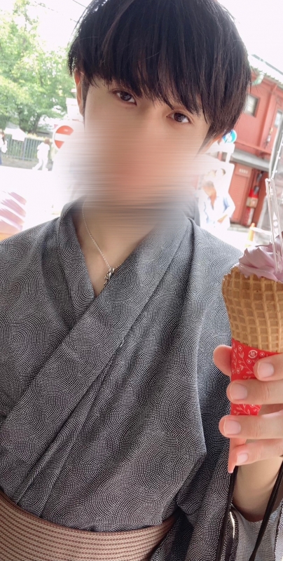 MISAKA(ﾐｻｶ) しばらくはお休み