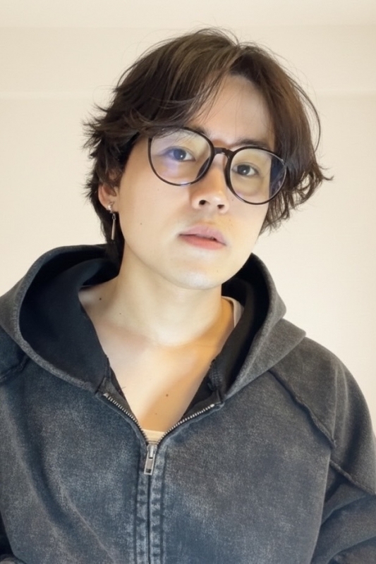 MERU(メル) 過ちを指摘してくれる人