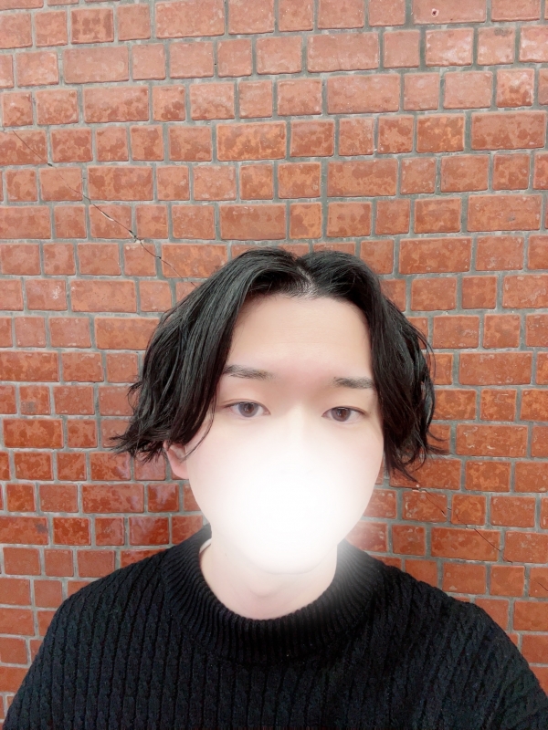 AYA(ｱﾔ) バレンタインイベント！