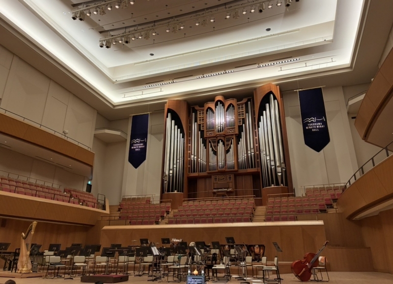 HANZO（ﾊﾝｿﾞｰ） コンサート