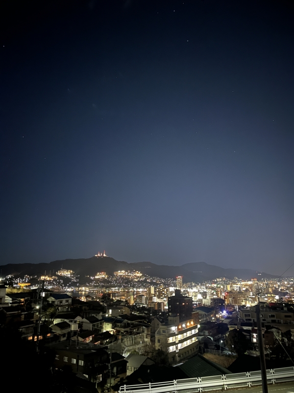 SAITO(ｻｲﾄ) 明日はお休みにしております