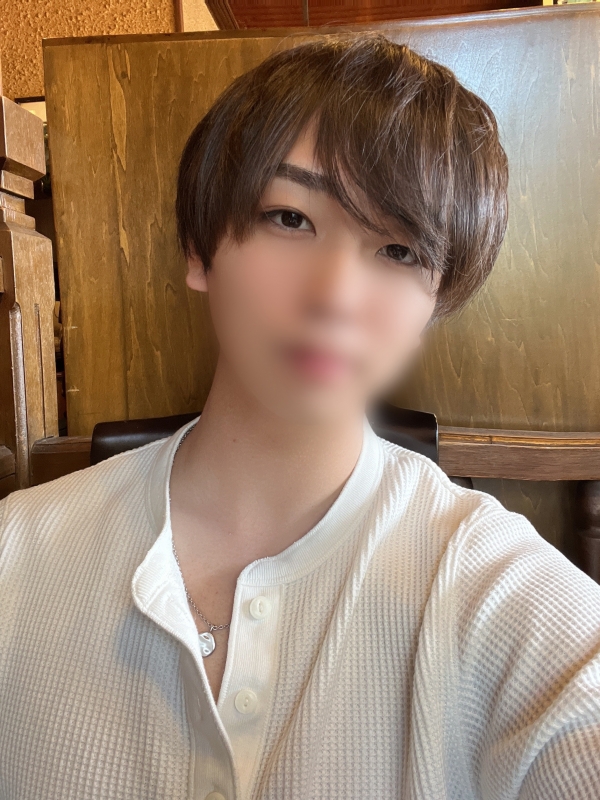 AOI （アオイ） 2/24空き状況