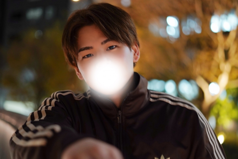 KENYU(ケンユウ) いつでも!