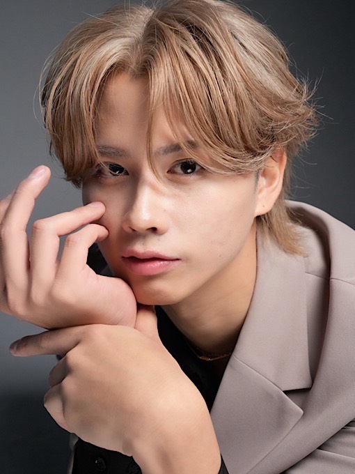 HINATA(ﾋﾅﾀ) リンク🔗です❗️