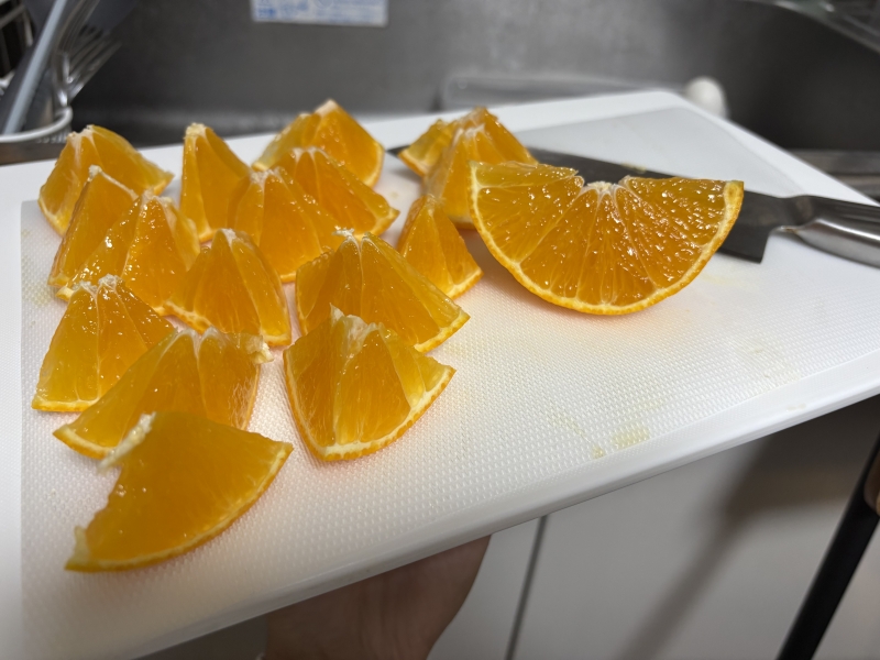 MOMIJI(ﾓﾐｼﾞ) 【12月毎日投稿】