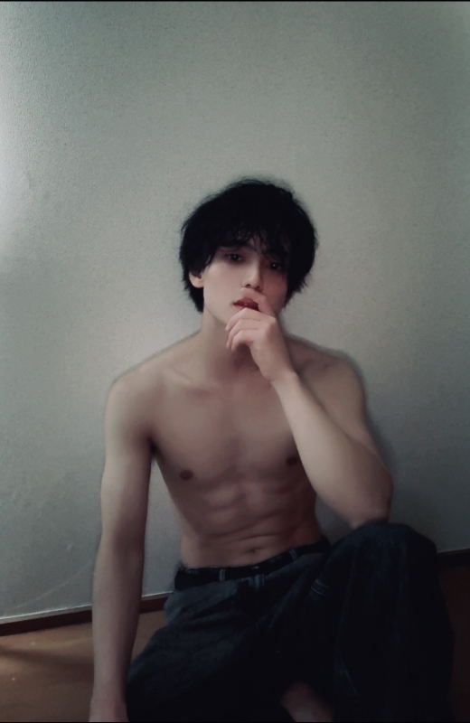 NAGOMI（ﾅｺﾞﾐ） たまにはね㊙️