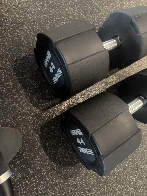 SHIKAMARU(ｼｶﾏﾙ) 本日もよろしくお願いします🔥