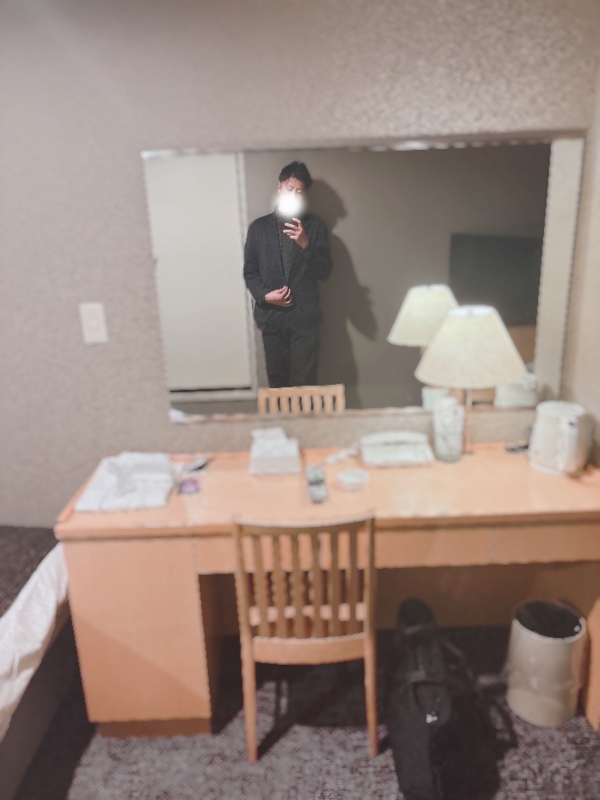 TAKA(タカ) どこにいても