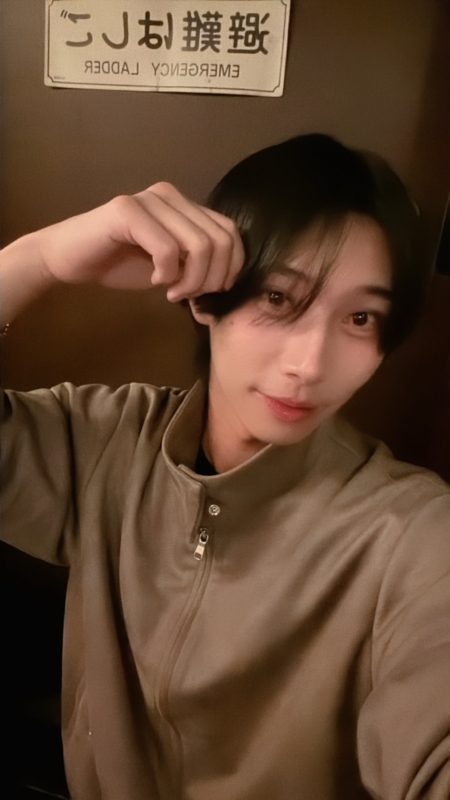 RENTA(ﾚﾝﾀ) 気づいちゃった気づいちゃったわーいわい