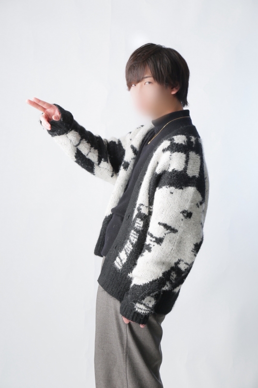 AOI （アオイ） 本日の空き状況