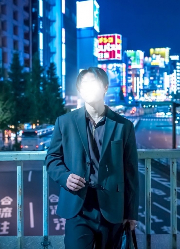 TOU(トウ) 大切なお知らせ。