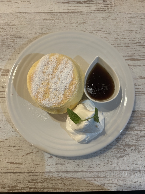 MAYUKI(マユキ) ほんまに肥える