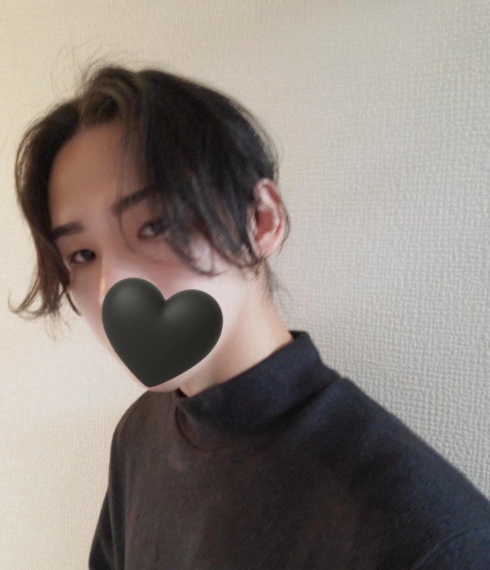 TORI(ﾄｵﾘ) メガドリーム