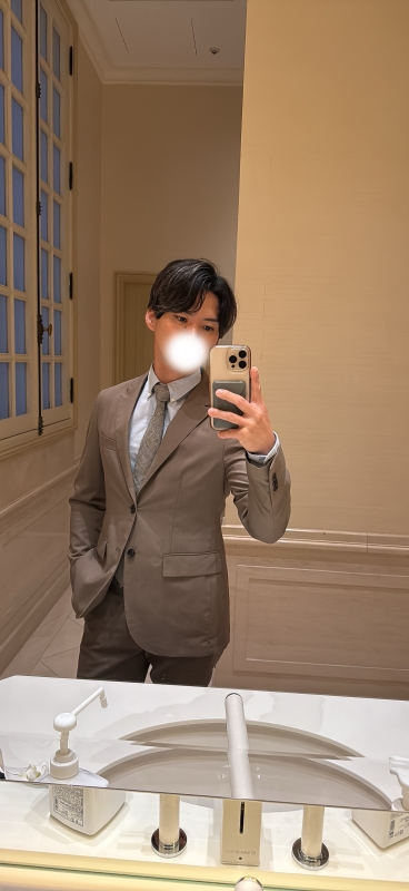 HIIRO(ヒイロ) 本日14:00〜17:30 そくめん