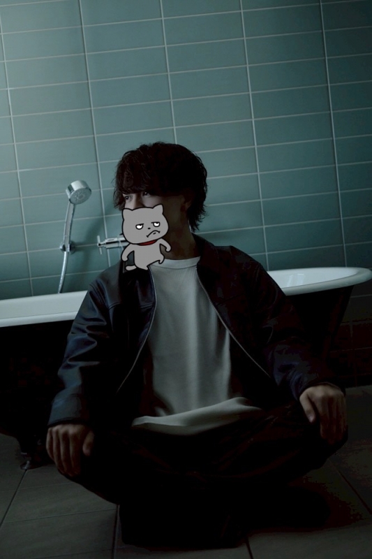 HIROTO（ﾋﾛﾄ） 【更新】12月後半のご予約可能日時✨