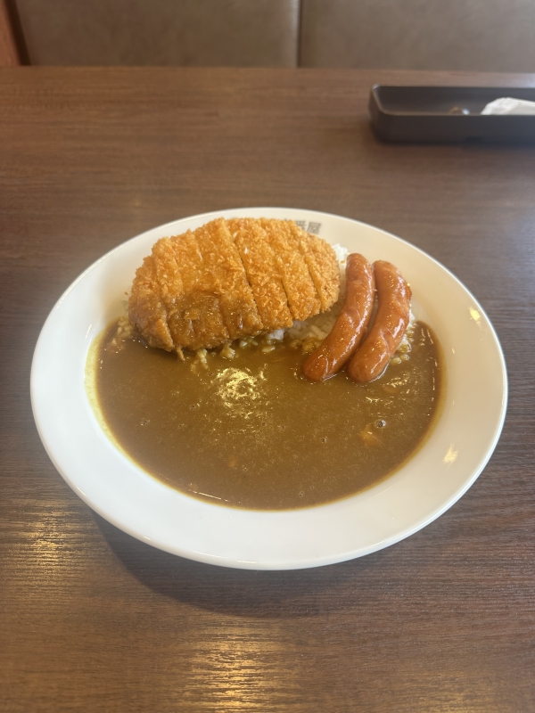 SATUKI（サツキ） カレーの日