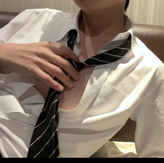 HARUMA(ハルマ) #36「癒されたいと思った夜に」