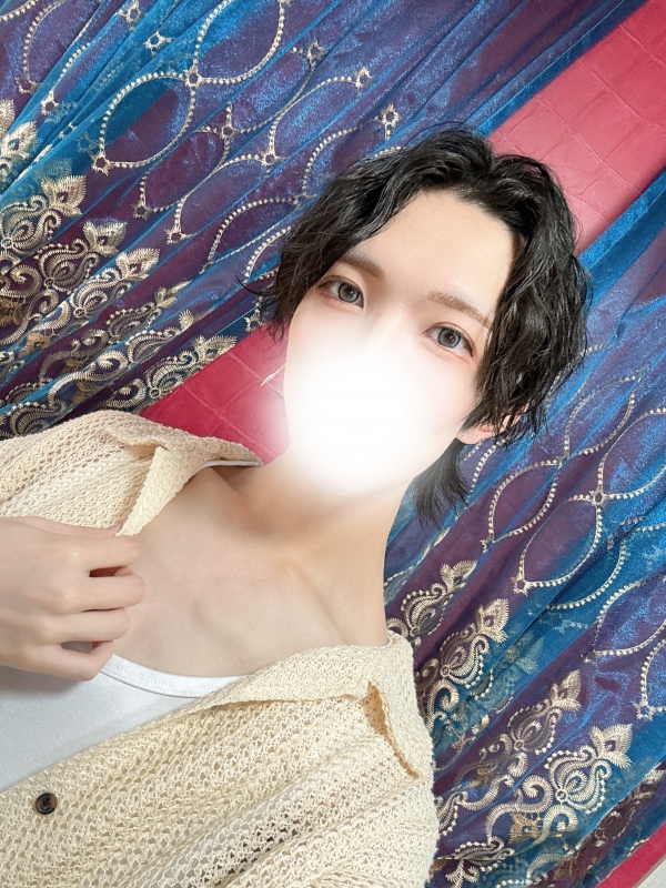 AIKI(ｱｲｷ) 初しゅっきん！