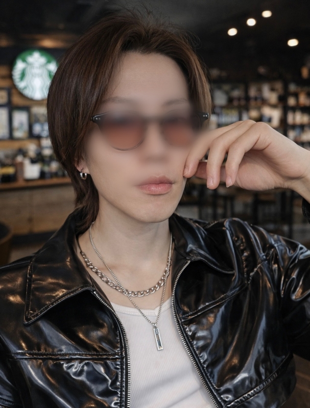 TOMOYA（ﾄﾓﾔ） スキンケア