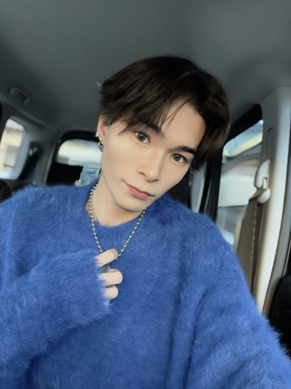 LUNO（ﾙﾉ） 12月も後半に