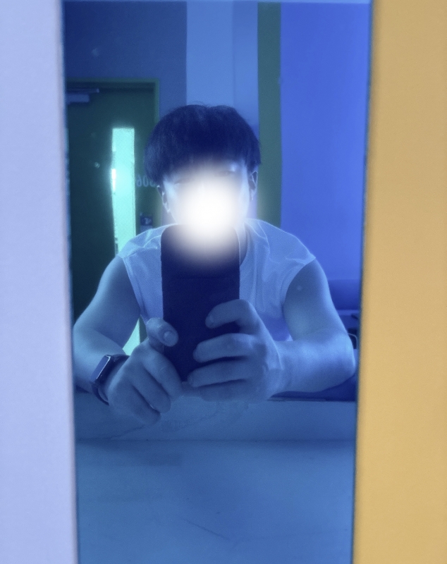 TAIKI(タイキ) 酷暑ですがお待ちしてます⭐︎