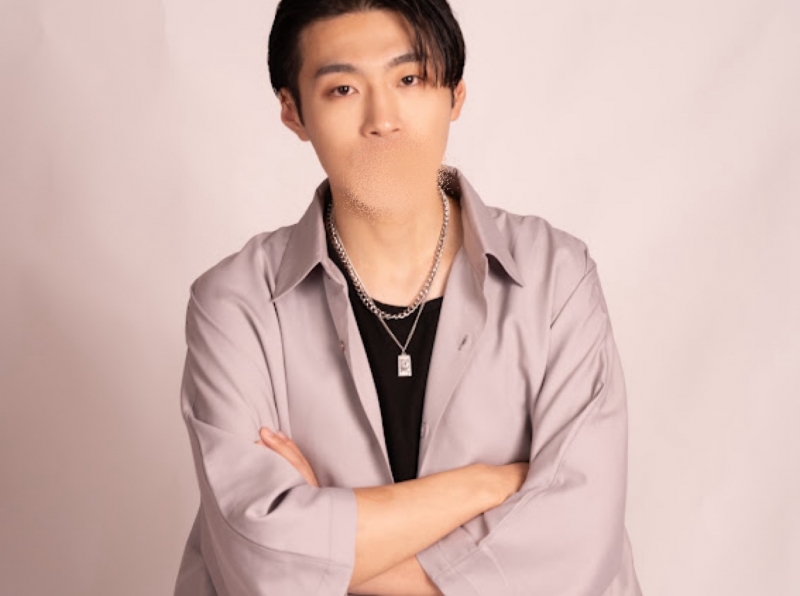 AMANE(アマネ) 6月ももう下旬やね