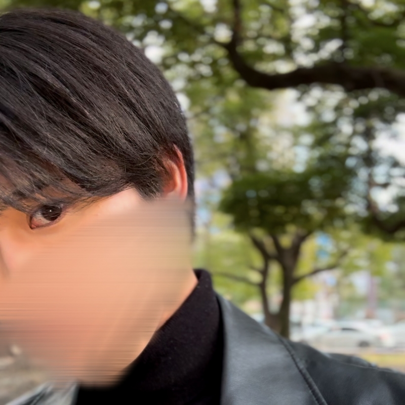 FUMIYA(フミヤ) 【電撃復活⚡️】お久しぶりです(*^^*)