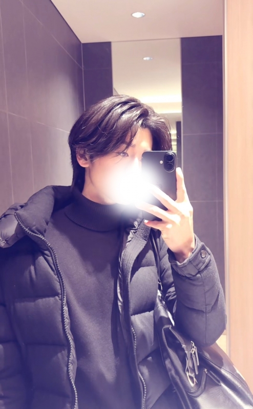 HIROYO(ヒロヨ) 好きな季節