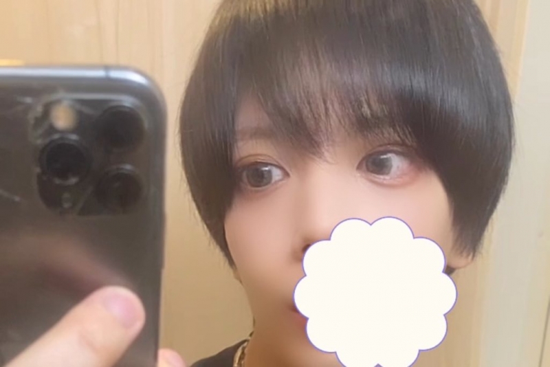 KIMIYA(キミヤ) これからのお問い合わせも!