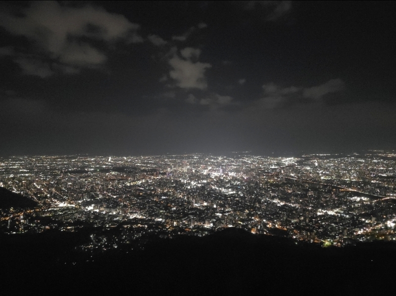 SEIICHIRO(ｾｲｲﾁﾛｳ) 年末忙しい勤労に勤しむ皆々様へ