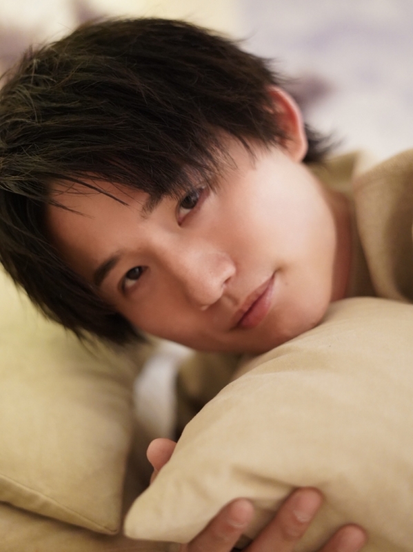 TAISHI(ﾀｲｼ) 自己紹介します！！