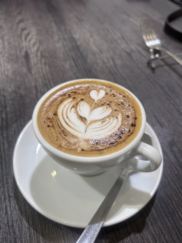 HIORI(ﾋｵﾘ) 1日遅れた…!!💦