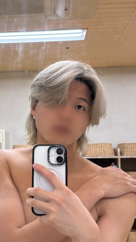 JIO(ジオ) 体調びみょう、、