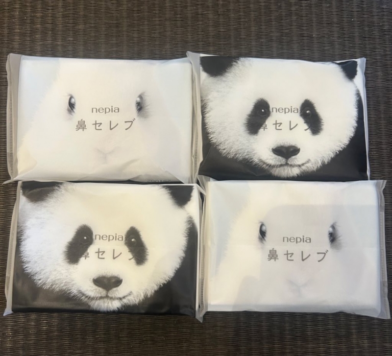 KONOSUKE(ｺｳﾉｽｹ) ともだち100にんできるかな