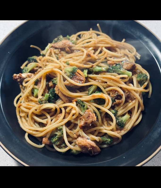 SEX TOY (セックストイ) 僕の日常